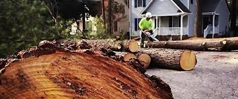 Homeland, GA Tree Services Company